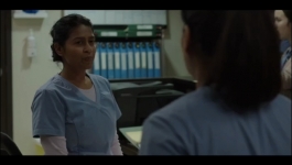 Alert Missing Persons Unit - Season 01 Episode 05